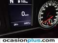 Hyundai BAYON 1.0 TGDI 48V Klass Blau - thumbnail 9