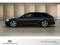Audi A6 Avant 40 TDI S line AHK Pano Schwarz - thumbnail 3