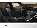Audi A6 Avant 40 TDI S line AHK Pano Schwarz - thumbnail 9
