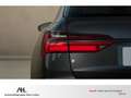 Audi A6 Avant 40 TDI S line AHK Pano Schwarz - thumbnail 7