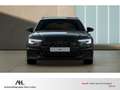 Audi A6 Avant 40 TDI S line AHK Pano Schwarz - thumbnail 4
