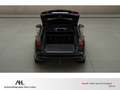Audi A6 Avant 40 TDI S line AHK Pano Schwarz - thumbnail 6