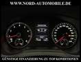 Volkswagen Sharan UNITED 1.4 TSI DSG 7-Sitzer/AHK/el.Schieb United Weiß - thumbnail 21