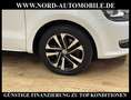 Volkswagen Sharan UNITED 1.4 TSI DSG 7-Sitzer/AHK/el.Schieb United Weiß - thumbnail 12