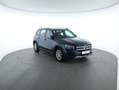 Mercedes-Benz GLB 200 d ASSIST+LEDER+NAVI+RADAR+RFK+Virtual+LM Blau - thumbnail 4