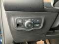 Mercedes-Benz GLB 200 d ASSIST+LEDER+NAVI+RADAR+RFK+Virtual+LM Blau - thumbnail 12