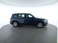 Mercedes-Benz GLB 200 d LEDER+NAVI+RADAR+RFK+Virtual+MEGAPREIS Blau - thumbnail 6