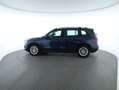 Mercedes-Benz GLB 200 d LEDER+NAVI+RADAR+RFK+Virtual+MEGAPREIS Blau - thumbnail 10