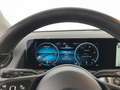 Mercedes-Benz GLB 200 d LEDER+NAVI+RADAR+RFK+Virtual+MEGAPREIS Blau - thumbnail 16