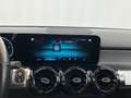 Mercedes-Benz GLB 200 d LEDER+NAVI+RADAR+RFK+Virtual+MEGAPREIS Blau - thumbnail 22