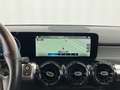 Mercedes-Benz GLB 200 d ASSIST+LEDER+NAVI+RADAR+RFK+Virtual+LM Blau - thumbnail 18