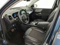 Mercedes-Benz GLB 200 d Aut. ASSIST+MATRIX+LED+LEDER+NAVI+RFK Blau - thumbnail 6