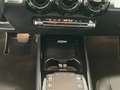 Mercedes-Benz GLB 200 d Aut. ASSIST+MATRIX+LED+LEDER+NAVI+RFK Azul - thumbnail 12