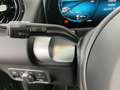 Mercedes-Benz GLB 200 d Aut. ASSIST+MATRIX+LED+LEDER+NAVI+RFK Blau - thumbnail 7