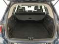 Mercedes-Benz GLB 200 d LEDER+NAVI+RADAR+RFK+Virtual+MEGAPREIS Blau - thumbnail 26