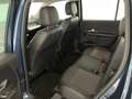 Mercedes-Benz GLB 200 d LEDER+NAVI+RADAR+RFK+Virtual+MEGAPREIS Blau - thumbnail 25