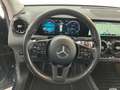 Mercedes-Benz GLB 200 d LEDER+NAVI+RADAR+RFK+Virtual+MEGAPREIS Blau - thumbnail 17
