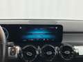 Mercedes-Benz GLB 200 d LEDER+NAVI+RADAR+RFK+Virtual+MEGAPREIS Blau - thumbnail 20