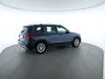 Mercedes-Benz GLB 200 d LEDER+NAVI+RADAR+RFK+Virtual+MEGAPREIS Blau - thumbnail 7