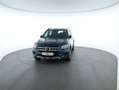 Mercedes-Benz GLB 200 d ASSIST+LEDER+NAVI+RADAR+RFK+Virtual+LM Blau - thumbnail 3