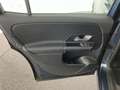 Mercedes-Benz GLB 200 d Aut. ASSIST+MATRIX+LED+LEDER+NAVI+RFK Azul - thumbnail 22