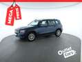 Mercedes-Benz GLB 200 d LEDER+NAVI+RADAR+RFK+Virtual+MEGAPREIS Blau - thumbnail 1