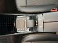 Mercedes-Benz GLB 200 d Aut. ASSIST+MATRIX+LED+LEDER+NAVI+RFK Blau - thumbnail 25