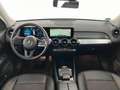 Mercedes-Benz GLB 200 d ASSIST+LEDER+NAVI+RADAR+RFK+Virtual+LM Blau - thumbnail 14