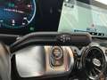 Mercedes-Benz GLB 200 d Aut. ASSIST+MATRIX+LED+LEDER+NAVI+RFK Azul - thumbnail 9