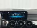 Mercedes-Benz GLB 200 d Aut. ASSIST+MATRIX+LED+LEDER+NAVI+RFK Blau - thumbnail 15