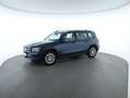 Mercedes-Benz GLB 200 d Aut. ASSIST+MATRIX+LED+LEDER+NAVI+RFK Blau - thumbnail 2