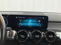Mercedes-Benz GLB 200 d LEDER+NAVI+RADAR+RFK+Virtual+MEGAPREIS Blau - thumbnail 23