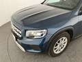 Mercedes-Benz GLB 200 d Aut. ASSIST+MATRIX+LED+LEDER+NAVI+RFK Blau - thumbnail 20
