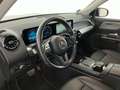 Mercedes-Benz GLB 200 d Aut. ASSIST+MATRIX+LED+LEDER+NAVI+RFK Azul - thumbnail 24