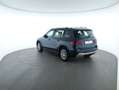 Mercedes-Benz GLB 200 d ASSIST+LEDER+NAVI+RADAR+RFK+Virtual+LM Blau - thumbnail 8