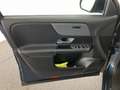 Mercedes-Benz GLB 200 d Aut. ASSIST+MATRIX+LED+LEDER+NAVI+RFK Blau - thumbnail 4