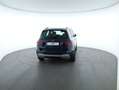 Mercedes-Benz GLB 200 d LEDER+NAVI+RADAR+RFK+Virtual+MEGAPREIS Blau - thumbnail 8