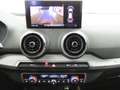 Audi Q2 35TFSI Design STRONIC NAVI-VIRTUAL-LED-CUIR-CAMERA - thumbnail 14