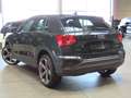 Audi Q2 35TFSI Design STRONIC NAVI-VIRTUAL-LED-CUIR-CAMERA - thumbnail 5