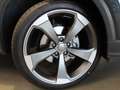 Audi Q2 35TFSI Design STRONIC NAVI-VIRTUAL-LED-CUIR-CAMERA - thumbnail 3