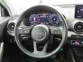 Audi Q2 35TFSI Design STRONIC NAVI-VIRTUAL-LED-CUIR-CAMERA - thumbnail 10