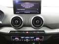 Audi Q2 35TFSI Design STRONIC NAVI-VIRTUAL-LED-CUIR-CAMERA - thumbnail 13