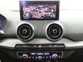 Audi Q2 35TFSI Design STRONIC NAVI-VIRTUAL-LED-CUIR-CAMERA - thumbnail 11