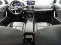 Audi Q2 35TFSI Design STRONIC NAVI-VIRTUAL-LED-CUIR-CAMERA - thumbnail 8
