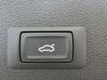 Audi Q2 35TFSI Design STRONIC NAVI-VIRTUAL-LED-CUIR-CAMERA - thumbnail 15