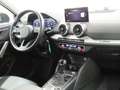 Audi Q2 35TFSI Design STRONIC NAVI-VIRTUAL-LED-CUIR-CAMERA - thumbnail 9