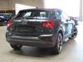 Audi Q2 35TFSI Design STRONIC NAVI-VIRTUAL-LED-CUIR-CAMERA - thumbnail 4