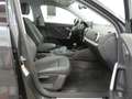 Audi Q2 35TFSI Design STRONIC NAVI-VIRTUAL-LED-CUIR-CAMERA - thumbnail 6