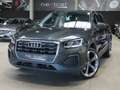 Audi Q2 35TFSI Design STRONIC NAVI-VIRTUAL-LED-CUIR-CAMERA - thumbnail 1