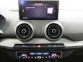 Audi Q2 35TFSI Design STRONIC NAVI-VIRTUAL-LED-CUIR-CAMERA - thumbnail 12